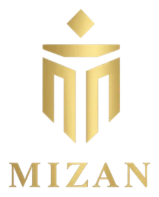 MIZAN