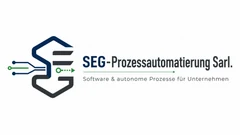 SEG-Prozessautomatisierung Sarl